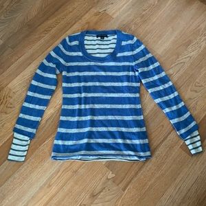 Banana Republic Sweater Top